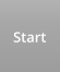 Start