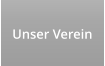 Unser Verein