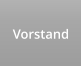 Vorstand
