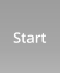 Start
