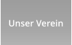 Unser Verein