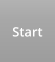 Start