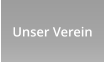 Unser Verein