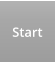 Start