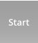 Start