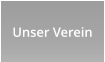 Unser Verein