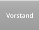 Vorstand