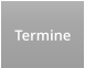 Termine