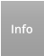 Info