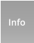 Info
