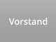 Vorstand