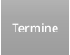 Termine
