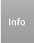 Info