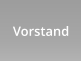 Vorstand