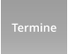 Termine