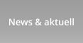 News & aktuell