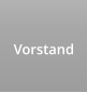 Vorstand