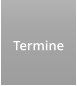 Termine