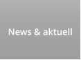News & aktuell