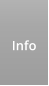 Info