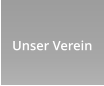 Unser Verein