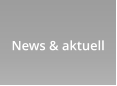 News & aktuell